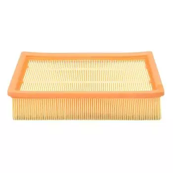 Пластинчатые фильтры Плоские фильтры, подходящие для Hilti Vc 20 U, Vc 40, U, Um (Лф 4)