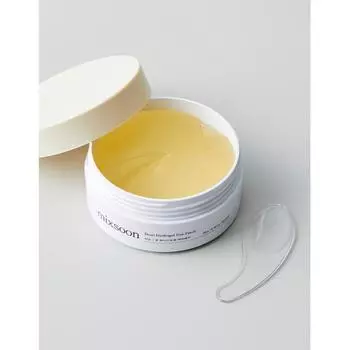 Пластырь для глаз Mixun Kong Eye Rogel 60 шт.