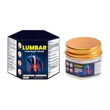 Пластырь для лечения растяжений поясничных позвонков и поясничных мышц снимает ишиас и дискомфорт в пояснице, вызванные длительным сидением