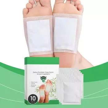 Пластырь для ног для ухода за телом для мужчин снимает дискомфорт и комфорт стопы мягкий ингредиент для ухода за ногами One Size