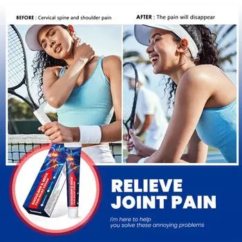 Пластырь для снятия боли в плече Пластырь для лечения боли в плече Пластырь для лечения шейного позвонка Пластырь для шеи, плеч, талии