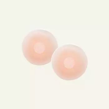 Пластырь для сосков Meunder 2P Nipple patch 2P