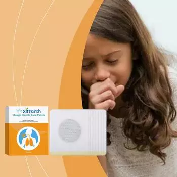 Пластырь для ухода за телом, уход за горлом, акупунктурный пластырь для пупка, мазь, пластырь