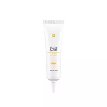 Пластырь-ластик TOSOWOONG 15 г