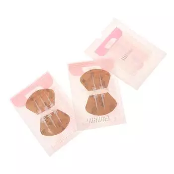 Пластырь с застежкой-молнией, безболезненное закрытие ран, пластыри для перевязки ран без наложения швов, пластырь-трансформатор для уменьшения швов на молнии