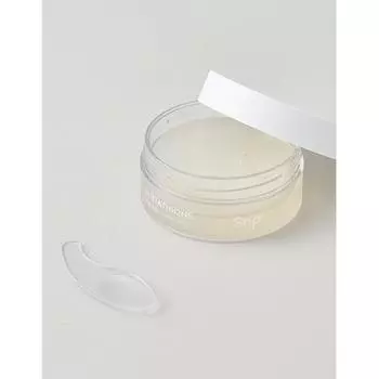 Пластырь Snp Glutathione Toning Whitening Blemish Dark Circles 60 шт.