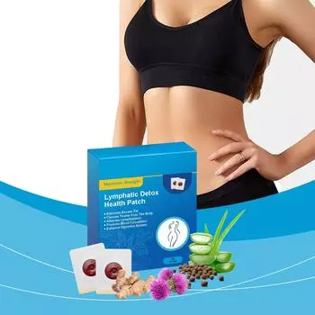 Пластыри для ухода за телом Нежный уход за телом Легко и прочно подтягивает кожу Контуры красивой фигуры One Size