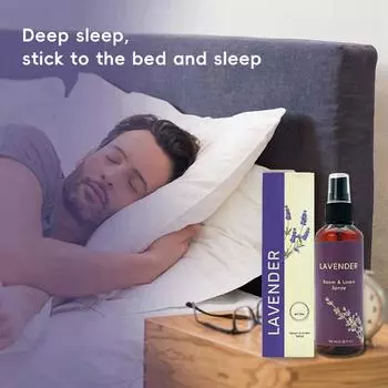 Пластыри от грибка ногтей для рук и ног, мягкие вросшие ногти, утолщение ногтей, яркий ноготь, бороздки, серый ноготь, пластырь для ухода за ногтями 100 мл One Size белый