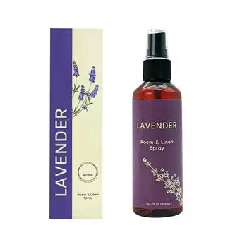 Пластыри от грибка ногтей для рук и ног, мягкие вросшие ногти, утолщение ногтей, яркий ноготь, бороздки, серый ноготь, пластырь для ухода за ногтями 100 мл One Size белый