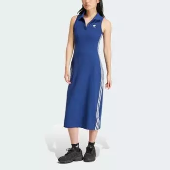 ПЛАТЬЕ ADIDAS IR6126 AXS