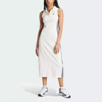 ПЛАТЬЕ ADIDAS IT9860