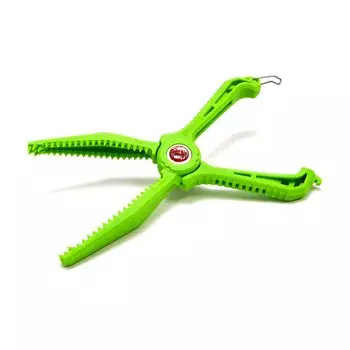 ПЛАТЬЕ Dino Grip Raptor Лаймово-зеленый зеленый лайм