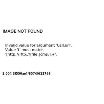 Платье HM с бантом, белое Frozen