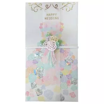 Платье Imamura Shiko с золотой печатью, свадебный подарок принцессы, пастельные DRPS-PA