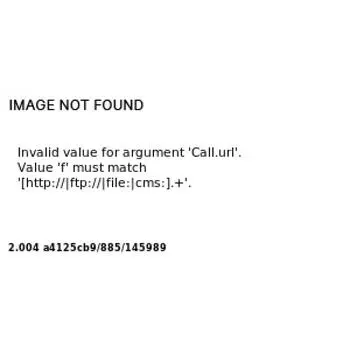 Платье из джерси с оборками HM Кремового цвета