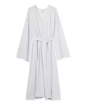 Платье JQD с цветочным кружевом PWCT244350 BLU [Gelato Pique] женское синий