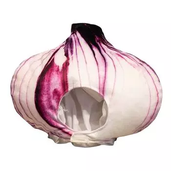 Платье Мягкая Еда День Рождения Новинка Косплей Шляпа для Головного Убора Вечеринка Лук