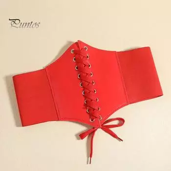 Платье на Хэллоуин Винтажное ренессансное средневековое викторианское пиратское платье Бальное платье для выпускного вечера с открытыми плечами и рукавами-колокольчиками с рюшами и плиссировкой Нерегулярный подол Макси-платье L красный