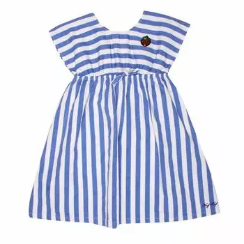 Платье наф-наф Детское NAF NAF