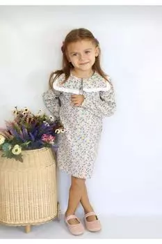 Платье принцессы для маленьких девочек на Рождество, день рождения, праздничное платье принцессы для новорожденных, детская одежда