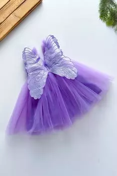 Платье принцессы для маленьких девочек на Рождество, день рождения, праздничное платье принцессы для новорожденных, детская одежда