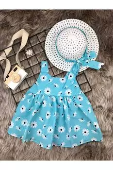 Платье принцессы для маленьких девочек на Рождество, день рождения, праздничное платье принцессы для новорожденных, детская одежда