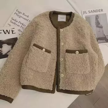 Платье средней длины с принтом из искусственного шелка Ice Silk на лето 2024 года — элегантный дизайн из шелка Mulberry для женщин среднего и пожилого возраста M чёрный