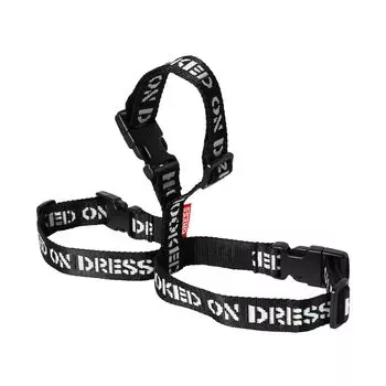 ПЛАТЬЕ Wader Quick Long Easy Для прочной вешалки, сушки, туловища, ботинок, сушки, хранения, рыбалки, регулировки, обуви, прочный, чёрный