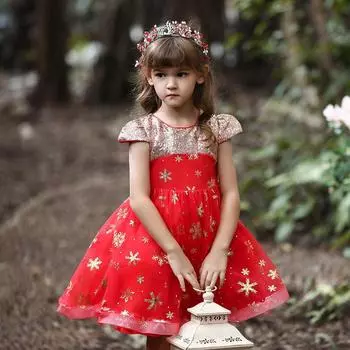 Платья для девочек на Хэллоуин, детское черное платье принцессы, карнавальное платье ведьмы, платья для косплея и банкетов 100cm