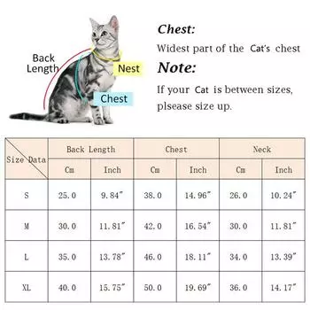 Платья для кошек в западном стиле Gotas Summer Satin Sphynx Cat Юбка Платье для котят Kedi Persian mascotas Одежда Одежда для собак S-suit 1.3-2.5kg