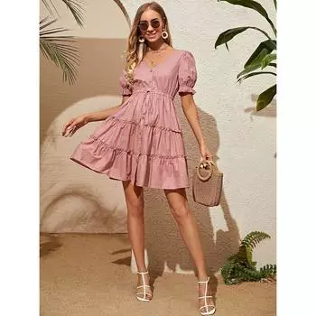 платья для женщин XS