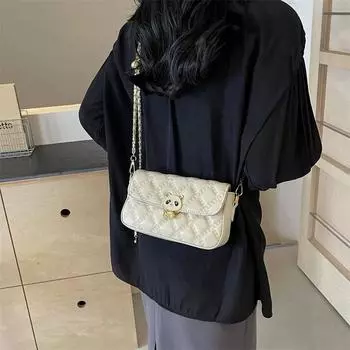 Платья женские сумки через плечо новые модные легкие сумки через плечо элегантные дорожные сумки класса люкс дизайнерские женские сумки