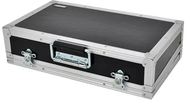 Плата эффектора ARMOR FRP PS-3C (липучка включена)