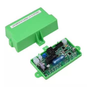 Плата холодильника для автодома 3850415.01