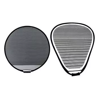 Плата обнаружения вмятин на автомобиле, отражатель вмятин, беспокрасочный ремонт вмятин, отражатель для удаления вмятин на кузове автомобиля, ремонт града