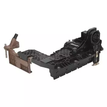 Плата проводников коробки передач для BMW 5WK75010AA