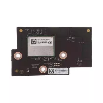 Плата включения и выключения консоли, плата переключателя для игрового автомата xbox-Series S, запасная часть, игровые аксессуары