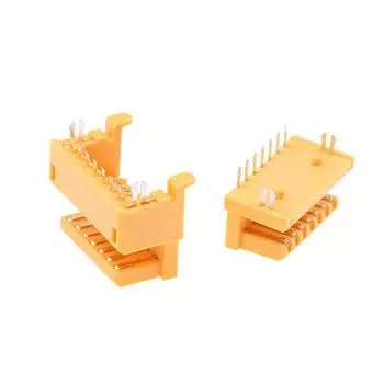 Плата защиты зарядки Bl1830 Pcb Bms для Makita 18V Lithium Battery Распределительная коробка Аксессуары для электроинструмента