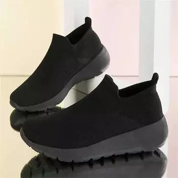 Plateforme High Top Red Men s Tennis Vulcanize Fashion Men Sneakers Sport Man Shoes Holiday News Botasky Teniss Tennes 36