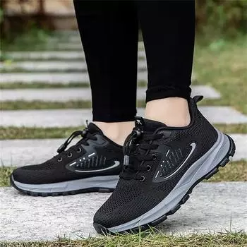 Plateforme Round Nose Laxury Brand Casual Mens Luxury Designer Shoes Sneakers Cute Sports Technologies Choes Funny Beskets 39