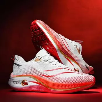 Спортивная обувь на платформе, мокасины, повседневные кроссовки из ткани, мягкие и удобные, спортивная и обувь для отдыха для мужчин, модные мужские кроссовки 36