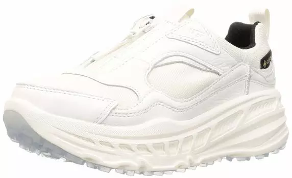 Платформа CA805 Zip Белый см [UGG] Gore-Tex Мужской 27.5 белый