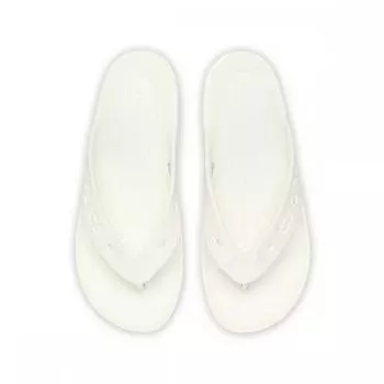 ПЛАТФОРМА CROCS VAYA FLIP 208395 100 220