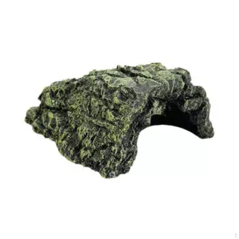 Платформа для купания черепах, причал для отдыха рептилий, принадлежности для укрытия в аквариуме, среда обитания водных рептилий