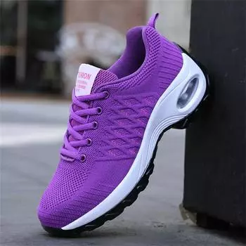 Платформа Размер 41 Дизайнерская женская обувь Вулканизированная Большой размер для женщин Кроссовки для активного отдыха Женские спортивные кроссовки Бестселлеры 4.5