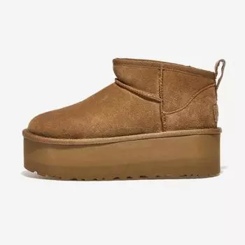 Платформа UGG Classic Ultra Mini-1135092
