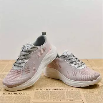Platformed Lace-up Mans Branded Sneakers Vulcanize Womems Shoes Boots Size 43 Sports Famous Topanky Popular Goods Losfers 35