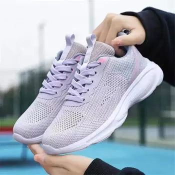 Platformed Slip Resistant Men s Sneakers Fashion Vulcanize Loafers White Shoes Men Red Sports Sapatenis Leading Minimalist 35
