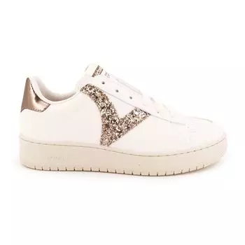 Platino 1258254 корзина от 36 до 41 Женщины ВИКТОРИЯ 38 бронзовый