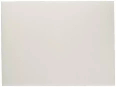 Платиновая перьевая ручка с клееной панелью Harepane A4 толщиной 3 мм 5 шт. AA4-3-1250